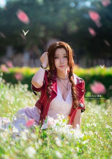 好姑娘 中文版_蓝光视频大全