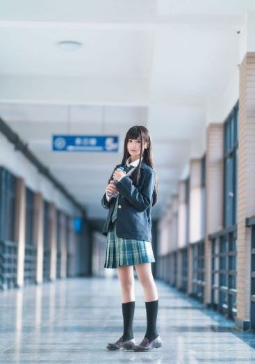 少妇被粗大猛烈进出免费视频_BD国语免费观看超清