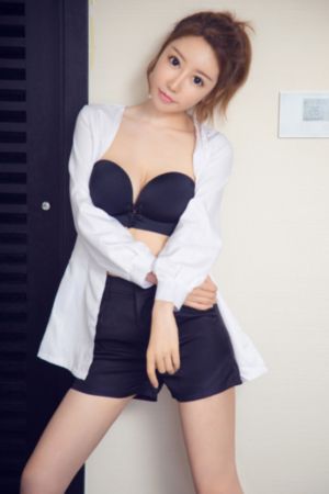 当爱已成往事韩剧_蓝光高清电影在线