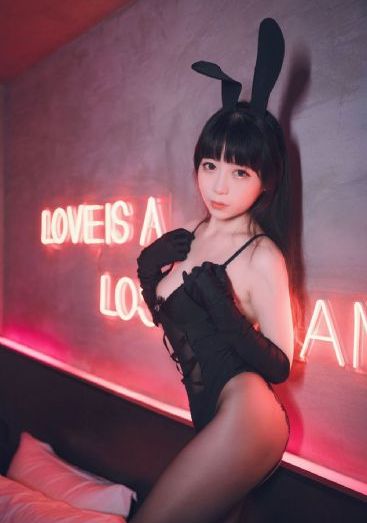 ipz046为什么被称为神作_BD国语完整版观看
