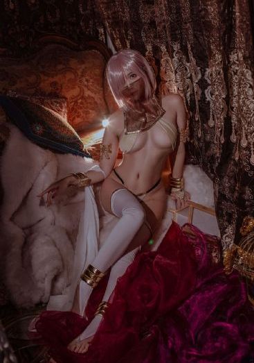 花环夫人在线泰剧免费观看全集_720免费电视剧