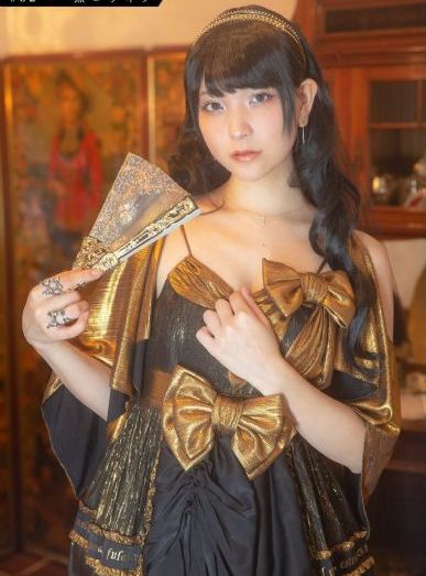 加勒比海盗女海盗2_HD在线观看