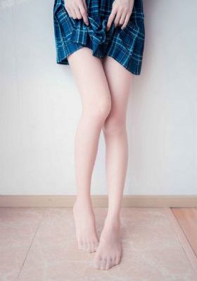 《爱情诡计》大结局_完整版在线观看