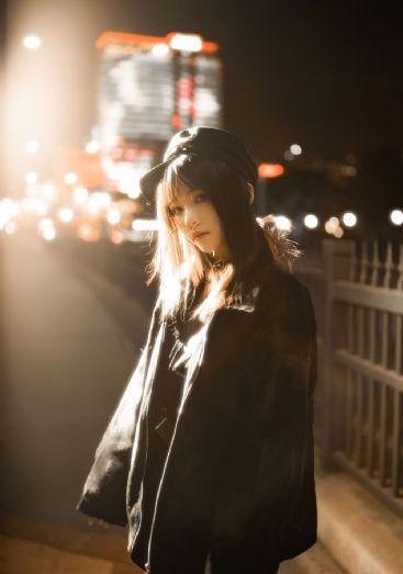 憧憬想成为魔法少女_BD韩语全集免费观看