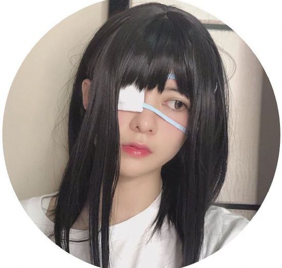 斗罗大陆视频_电影免费观看