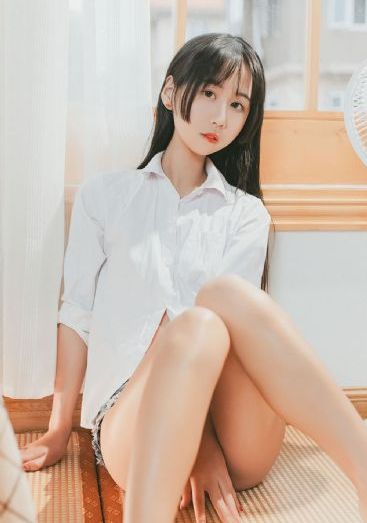 欧美日韩午夜影院_720免费观看韩国