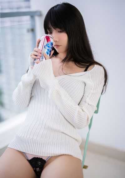 《粉红色的火烈鸟》_BD英语电影完整版在线观看