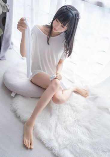 不死者之王第四季动漫_BD英语最新电影在线观看