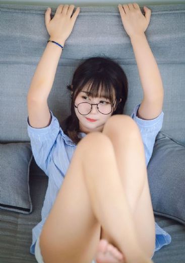 少年江湖电视剧免费观看全集_HD免费在线播放