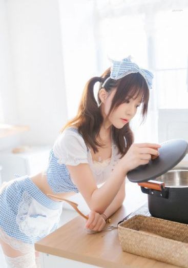 色戒全集观看_超清在线观看视频
