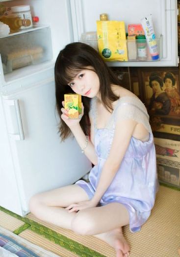 全国探花_剧情片神马在线观看