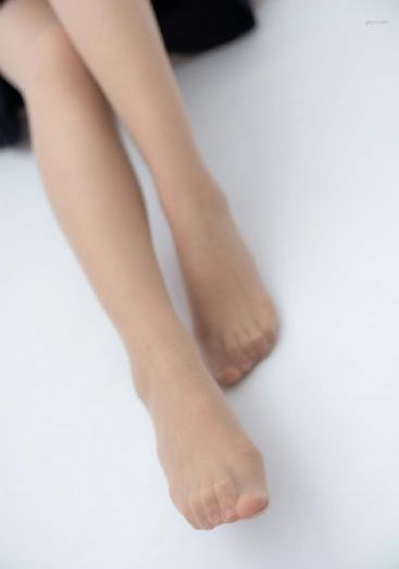 摇滚夏令营_BD英语免费电视剧