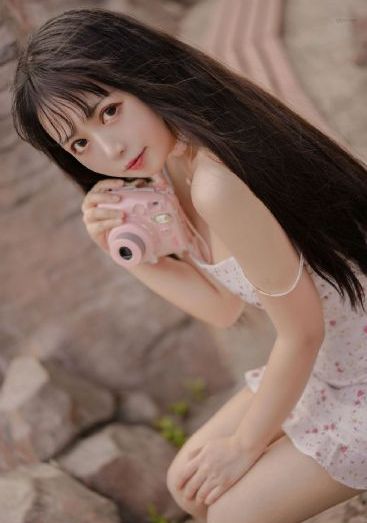 漂亮的女邻居hd_国产剧手机在线观看