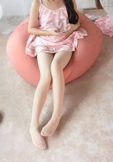 一个人看的www在线_1080P超清免费观看