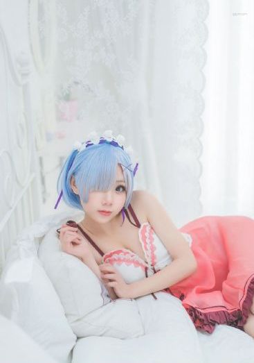 女孩堕落手册_HD全集在线观看