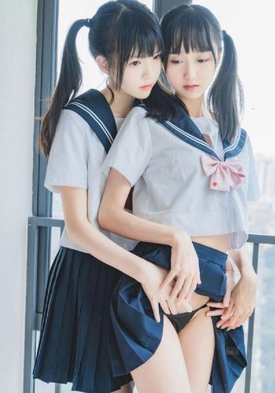 日本xxnxxx_720手机在线看