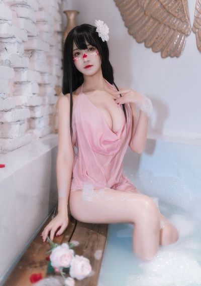 《最爱》未删减在线播放_剧情片超清免费观看