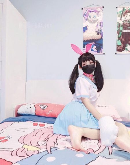 交换:年轻夫妇_BD在线视频观看