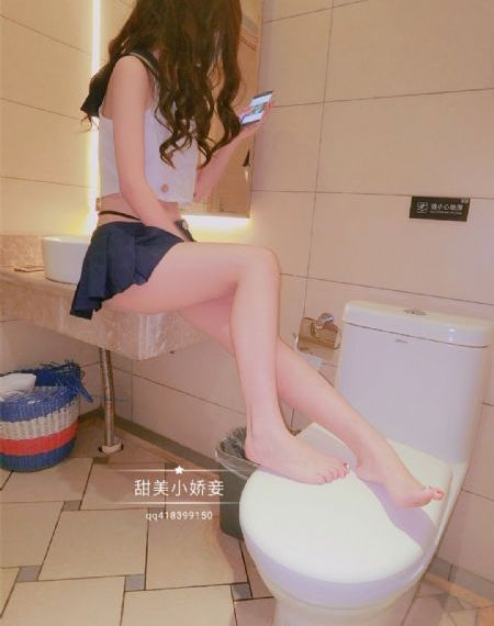 温柔的诱惑_超清电影在线看