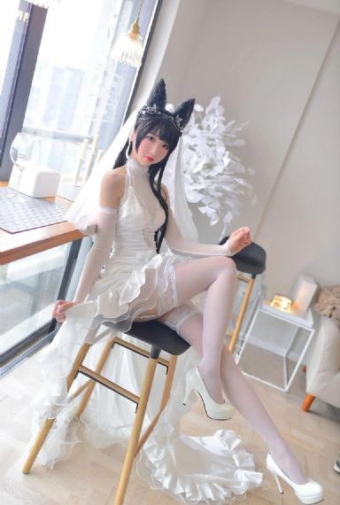 喜爱夜蒲3卫生间大尺度_1080在线播放