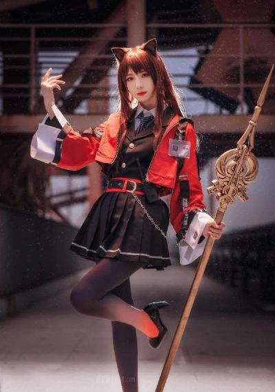 雪中悍刀行第二部88免费观看_1080完整视频观看