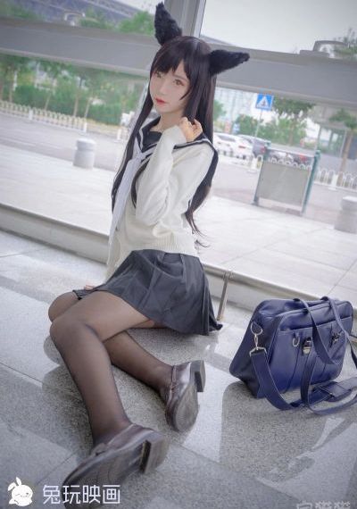 瑜伽老师的诱惑_4K高清免费观看