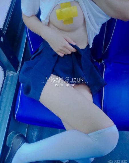 万界至尊动漫_正片免费观看