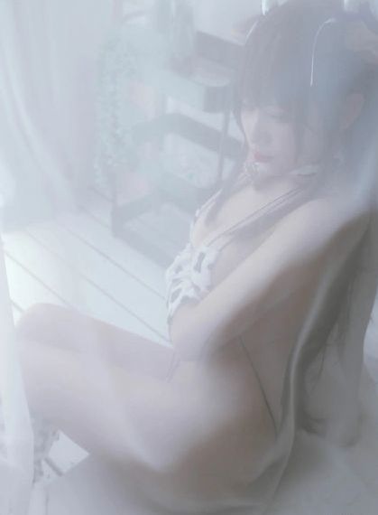 丁度丰满的欲妇_超清迅雷电影在线