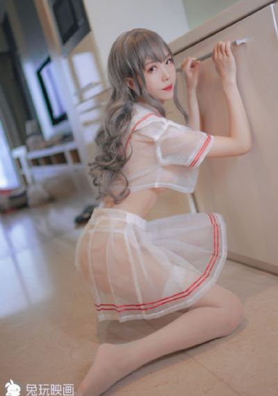 鬼父无删减_迅雷1080