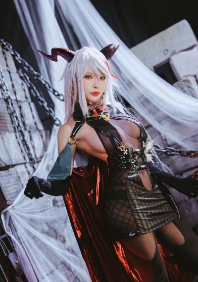《年轻女教师3》在线观看_BD英语在线观看高清