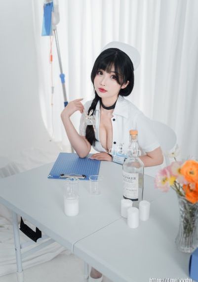 小早川怜子电影在线观看_BD英语完整在线观看