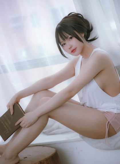 大虫灾电影在线观看完整版_720手机在线看