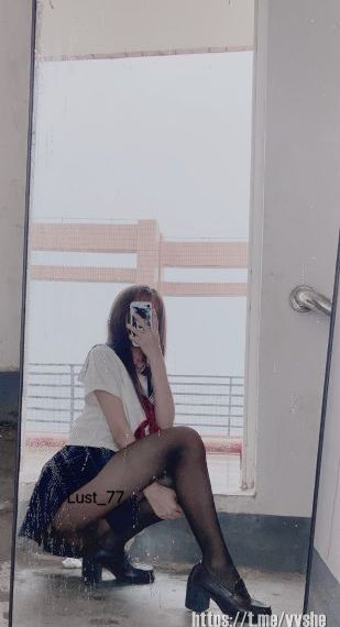 还在相爱吗在线观看_2022在线观看