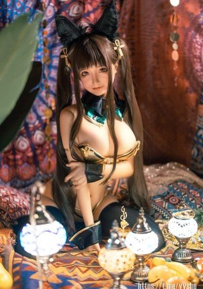 我们的秘密泰剧_720在线视频播放