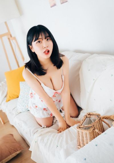 86版农场主的三个女儿_1080日本电影免费