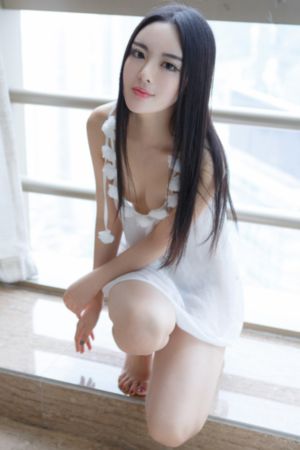 鬼父1-16_4K手机免费观看完整