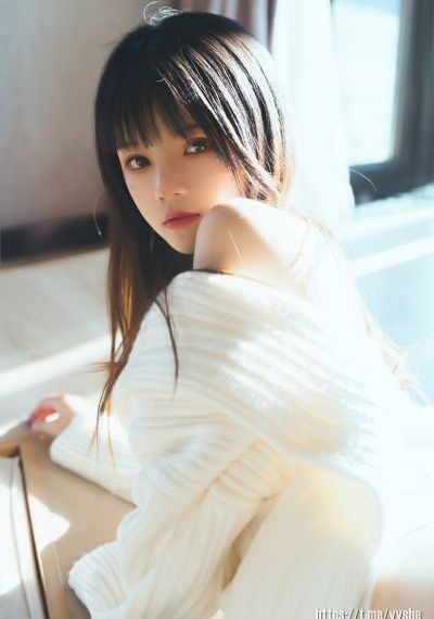 欲望妹妹_BD国语在线视频观看