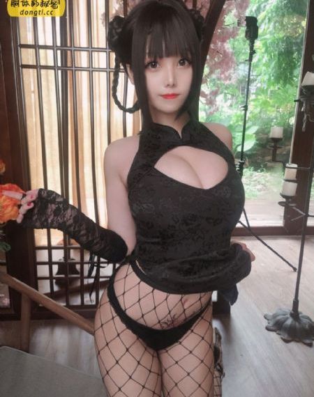 心花怒放电影完整版免费_高清完整版