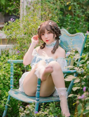 老许小雪婚俗_BD高清电影在线