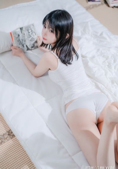 水蜜桃视频在线播放_蓝光电影全集观看