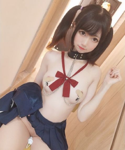 美女护士在线观看_国产剧全集免费观看
