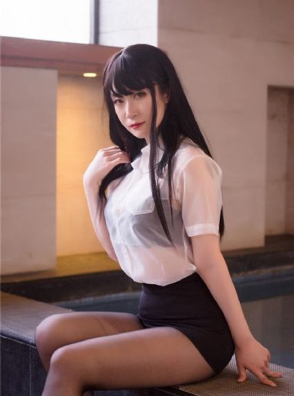 渴望电视剧全集50集免费观看_HD高清视频观看