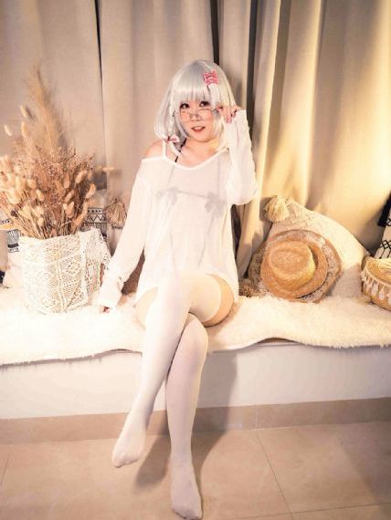 女儿的朋友5在线观看_高清完整版观看