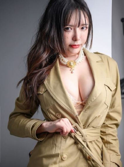 亮剑在线_720在线视频观看
