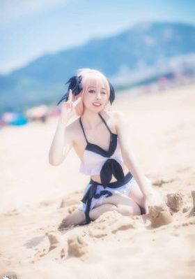 大地资源网高清在线_DVD免费观看