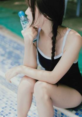 学生的母亲4_BD韩语高清免费观看