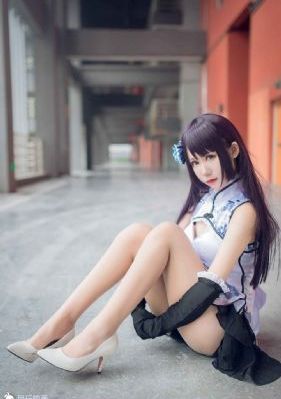 我就是演员第一季_视频全集