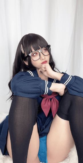 杨贵妃秘史dvd在线播放_超清版蓝光版中文字幕包