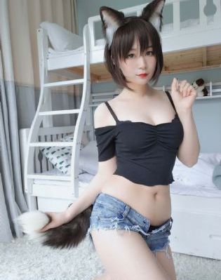 年轻的阿日本_日韩在线播放专区