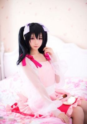 放学回家的优等生_1080P在线观看视频